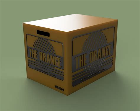 cardboard box metal gear png|Metal Gear Solid Cardboard Box Png, Transparent Png.